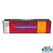 ������ ������ ����� ��� ����������� ���/MAN ������ ����� DEPO 449-1902L-WE 4491902LWE ����