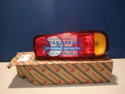 ������ ������ Renault Midlum � Volvo FL FE ������ Vignal 152180 152180 ����