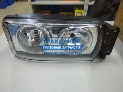 ���� ����� ������� ������ Hanlin Syivl4001 SYIVL4001 ����