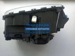 ���� ������ Mercedes Actros DEPO 440-1177R-LDHE 4401177RLDHE ����