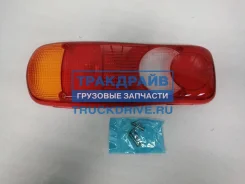 ������ ������ ���� ������ Vignal 052500 052500 ����