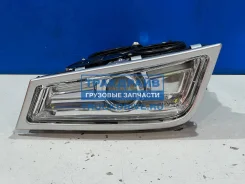 ���� ��� Volvo FH12 FH16 ����� Tangde TD01-51-018L TD0151018L ����