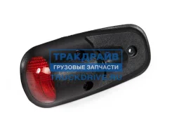������ ���������� ������� ������ Renault Premium Hanlin SYVL5005 SYVL5005 ����