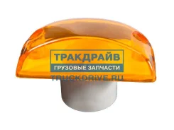 ������ ���������� Hanlin SYVL5006 SYVL5006 ����