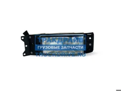 ���� �������� ������ Iveco Eurocargo Hanlin Syivl3001 SYIVL3001 ����