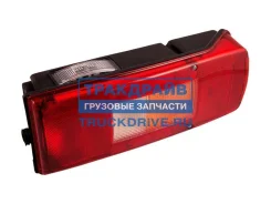 ������ ������ ����� Hanlin SYVL3012 SYVL3012 ����