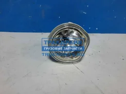 ���� ��� ����� ������� ������� Hanlin Syivl4007 SYIVL4007 ����