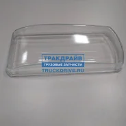 ������ ���� ����� ������� Hanlin Syivl1005 SYIVL1005 ����