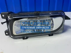 ���� ���������� �������� ������ ����� ����� Sampa 201.092 201092 ����