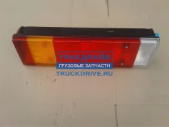 ������ ������ ��� ��� ����� ����� 169170 Vignal 169170 169170 ����