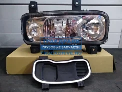 ���� �������� ����� �������� ������ � ��������������� DEPO 440-1164R-Ldemf 4401164RLDEMF ����