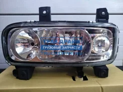 ���� Mercedes Atego ����� � ��������������� ������� DEPO 440-1164L-Ldemf 4401164LLDEMF ����