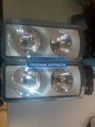���� Iveco Stralis ����� Iveco 504238117 504238117 ����