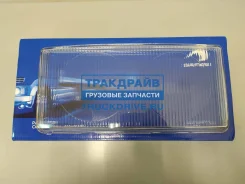 ������ ���� MAN F2000 L2000 M2000 ������ Sampa 022.037 022037 ����