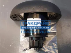 ������ �������� ���� ������� � �������� DEPO 551-1404N-AE 5511404NAE ����