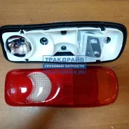 ������ ������ RVI, ��� ����������� ���, Volvo ����� � �������. � �����. ���. ����� AMP 1.5 152170 Vignal 152170 152170 ����