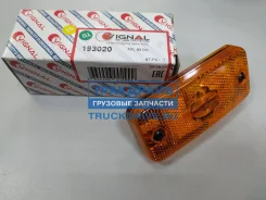 ������ ���������� ��� ����������� ��� Volvo Iveco Renault Vignal 193020 193020 ����
