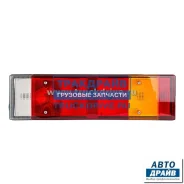 ������ ������ ������ � �������� ��� ����� DEPO 551-1962R-WE 5511962RWE ����