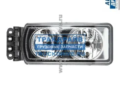 ���� ����� ����� ������� ��������� 2007� � ����������� DEPO 663-1108L-LD-EM 6631108LLDEM ����