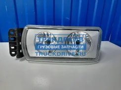 ���� ����� ������� ��������� ������� ����� � ����� � ������ ����������� Stellox 87-33031-SX 8733031SX ����