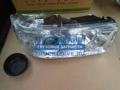 ���� ��� 105 ������ ������ DEPO 450-1103R-Ldhem 4501103RLDHEM ����