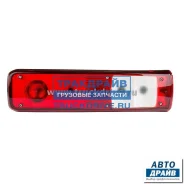 ������ ���� ������� ������ ����� DEPO 551-1972L-WE 5511972LWE ����