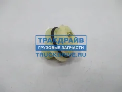 ������ ����������� ��� ���������� ��� ������ ���� ����� Vignal 001616 001616 ����
