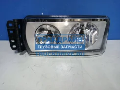 ���� ��������� ����� ����� ������� ������ Sampa 061.106 061106 ����