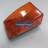 ���������� �������� ������ ��2 ��3 ����� ��� ������� � ����� DEPO 440-1405L-UE 4401405LUE ����