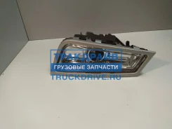 ���� ��������������� ������ �� ����� � ����������� ������ DEPO 773-2015L-UE 7732015LUE ����