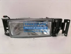 ���� Iveco Eurotech Eurostar ������ DEPO 663-1103R-LD-EM 6631103RLDEM ����
