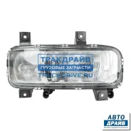 ���� �������� ����� ������ � ��� � ������������������� 4401138Rldemf DEPO 440-1138R-Ldemf 4401138RLDEMF ����