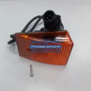 ���������� �������� ������ ������ ������� � �������� Sampa 201.095 201095 ����