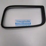 ��������� ���� �������� ����� ����� A9408850722 Mercedes-BENZ A9408850722 A9408850722 ����