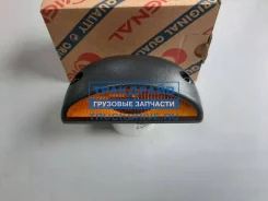 ������ ���� ������� ������ ������ ��������� �������� �� ����� Vignal 119470 119470 ����