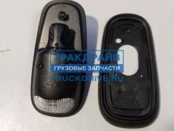 ������ ���������� ���� ������� ����� ������ Renault 5001834505 5001834505 ����