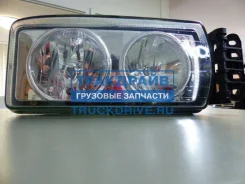 ���� �������� Iveco Trakker Stralis Eurocargo Iveco 504238203 504238203 ����