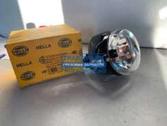 ���� ��������������� ���� 5292 6213 ����� Hella 1N0010294011 1N0010294011 ����