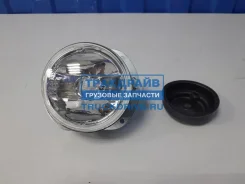 ���� ��������������� ��� Scania 111, ���� 5292 4292, �������� Ayfar 505598 505598 ����