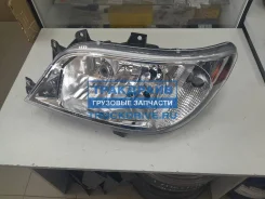 ���� ����� Mercedes Sprinter 413 DEPO 440-1137L-Ldemf 4401137LLDEMF ����