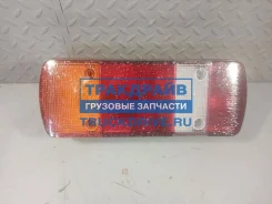 ������ �������� ����� ������ ������ Sampa 201.066 201066 ����