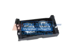 ��������������� ���� ������ ��� ����������� ��� XF105 Auger 73547 73547 ����