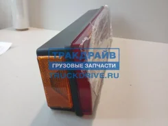������ ��� ����������� ��� XF105 XF95 ������ ������ ����� ����� Tangde TD02-61-001R TD0261001R ����