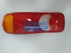 ������ ������ ���� ������� DEPO 00-551-1944NE 005511944NE ����