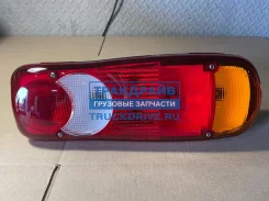 ������ ���� ������� ����� DEPO 551-1944L-UE 5511944LUE ����