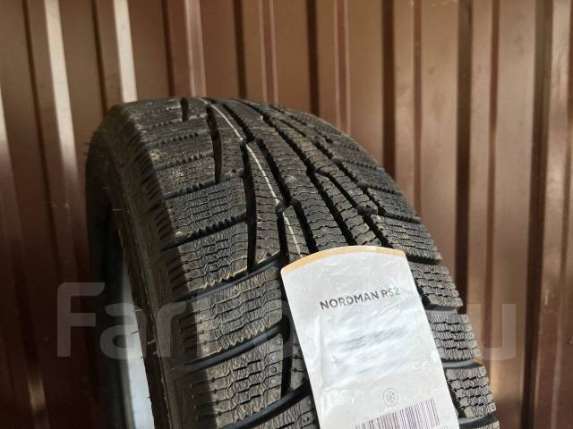 Nordman RS2. ,  ,  