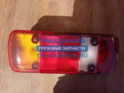 ������ Mercedes Atego ����� � ���������� ������ DEPO 440-1948L-WE 4401948LWE ����