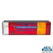������ ��� ����������� ��� XF95 ������ ����� ����� DEPO 450-1901R-WE 4501901RWE ����