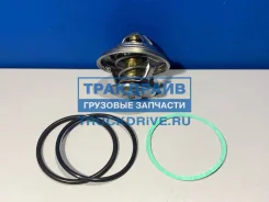 ��������� ��������� 79 �������� ��� Iveco Eurostar MAN F2000 Mahle TX 23 79D TX2379D ����