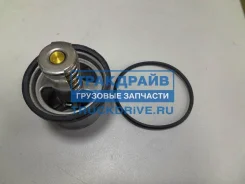 ��������� ��� ���������� ������ � ���� � 86 �������� FEBI Bilstein 11495 11495 ����
